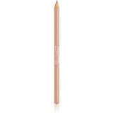 Collistar Professional Kajal Pencil kajal svinčnik za oči 3 Burro 1,2 ml | Shoptok.si
