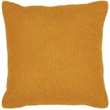 House Nordic Ukrasni jastuk od recikliranog pamuka 45x45 cm Santos – Cijene