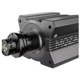 Moza Racing baza za volan R12 V2 | Shoptok.si