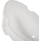 Shnuggle Potpora za kupanje bebe (0 - 6 mjeseci) - Taupe | shoptok.hr