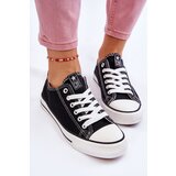 EVENTO Ženske tenisice Kesi | Eponuda.ba