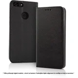 futrola za Realme X50 Pro