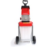 Ramda Električna Drobilica Grana 2800W | shoptok.hr