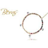 Berns narukvica r22480 | ePonuda.com