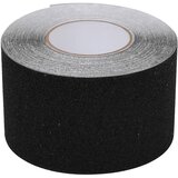  Protuklizna traka crna 0,1x20 m PVC | Eponuda.ba