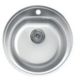 Metalac sudoper Venera 510E | Eponuda.ba