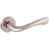 TOTAL TOOLS Kvaka APECS H-0424-A-NIS(00021039) Cijene