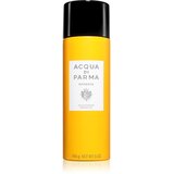 Acqua Di Parma Shaving gel gel za britje za moške 145 g | Shoptok.si