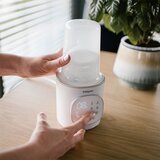 BabyOno Električni grijač i sterilizator | shoptok.hr