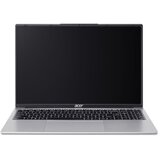 Acer Aspire Lite AL16-54P-58H516'' FHD,... | Eponuda.ba