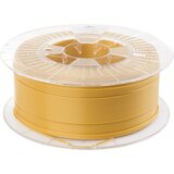 Spectrum pla pro pearl gold - 1,75 mm / 1000 g Cene