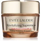 Revitalizing Supreme+