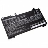 VHBW Baterija za HP Probook 430 G6 / 440 G6 / 450 G6 / 455R G6 / 450 G7, 3800 mAh Cene