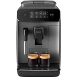 Philips aparat za espresso kafu EP0824/00 Cene