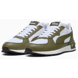 Puma Nizke superge Graviton Sl Remix pisana | Shoptok.si