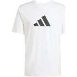 Adidas JD4913 sarena Cijene