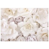  Samoljepljiva foto tapeta - Floral Display 98x70 | shoptok.hr