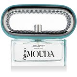 Arabiyat Prestige Mouda parfemska voda 100 ml Tester unisex Cijene