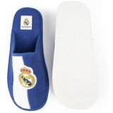 REAL MADRID CFRM14 sarena | shoptok.hr