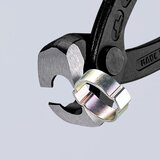 Knipex Klešta za šelne | Eponuda.com