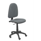  Uredska stolica Algarra Bali P&amp C PB220RN Siva | shoptok.hr