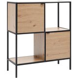 Mömax regal queens -exklusiv | Shoptok.si