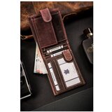 Always Wild N992LCHMBL71922 sarena | shoptok.hr