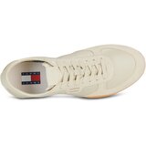 Tommy Jeans TJ BALLET SNEAKER Bež | shoptok.hr