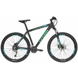 Cross bicikl 27.5 traction sl – 3 460mm 2022 cene