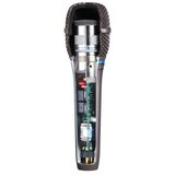 Audio-Technica AE3300 vokani kondenzatorski mikrofon (kardioidni) - - Audio-Kondric | Shoptok.si