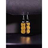 Sinsay Naušnice | shoptok.hr