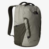 The North Face Vault cene