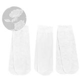 Cool club CARAPE 3 KOM | Eponuda.ba