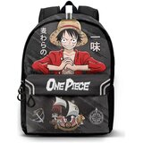 Karactermania Mochila One Piece 41cm | shoptok.hr