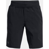 Under Armour Shorts UA B Unstoppable Short-BLK - Boys | shoptok.hr