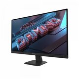 Gigabyte GS27QXA 27'' Gaming QHD IPS monitor, 2560 x 1440, 1ms, 240Hz u
