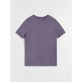 Sinsay Majica kratkih rukava | shoptok.hr