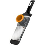 Fiskars strgalnik z za&scaron;čito FF 1014412 cene