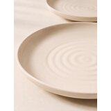 Sinsay Keramički tanjuri set 2 komada | shoptok.hr