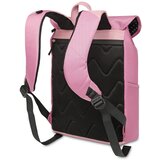 Vuch Joanna Jaunt Pink | ePonuda.com
