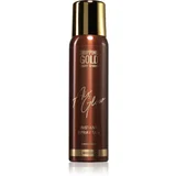 Air Glow Instant Spray Tan samoporjavitveno pršilo odtenek Medium 75 ml