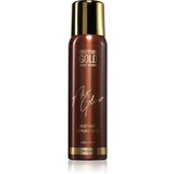 Dripping Gold Air Glow Instant Spray Tan sprej za samotamnjenje nijansa Medium 75 ml Cijene