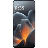 Motorola moto signature 6.8 dual sim android usb type-c 16 gb 512 gb 5200 mah black Cijene