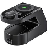 BlitzWolf BW-FW10 punjač i LED budilica 240 W | shoptok.hr