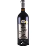 crveno vino signature merlot