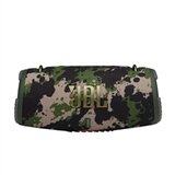 JBL Prijenosni zvučnik Xtreme 3, Camu JBL Prijenosni zvučnik Xtreme 3, Camu Slike