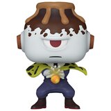  Zbirčna figura Funko Pop! 86773 Vinil Pisana (1 kosov) | Shoptok.si