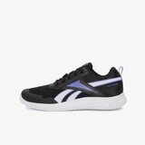 Reebok Rush runner 5 | Eponuda.com