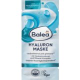 Balea hijaluronska maska za lice 16 ml Cene'.'