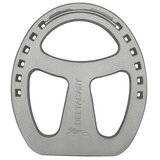 Werkman Hoofcare Potkovice Deltacast Alu STAR DHS 125 prednje Cene